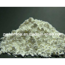 Cerium Oxide Powder, 99% - 99.999%, Usado em Vidro, Cerâmica, Catalyst Manufacturing